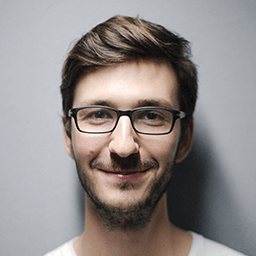 Hospedagem VPS - Five Star Hosting Services!