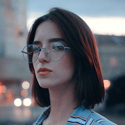 Hospedagem VPS - Great Hosting Company