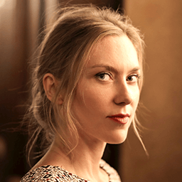 Hospedagem VPS - Simply Amazing