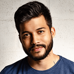 Hospedagem VPS - Fastest Hosting 