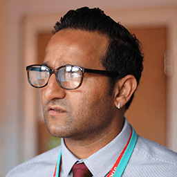 Hospedagem VPS - Very Helpful Support