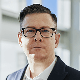 Hospedagem VPS - High Quality Servers